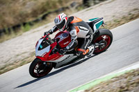 enduro-digital-images;event-digital-images;eventdigitalimages;no-limits-trackdays;park-motor;park-motor-no-limits-trackday;park-motor-photographs;park-motor-trackday-photographs;peter-wileman-photography;racing-digital-images;trackday-digital-images;trackday-photos